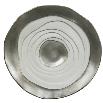 prodotti-125813-rel44cf68e225664e9db879d3c7ba5cfd7f.jpg